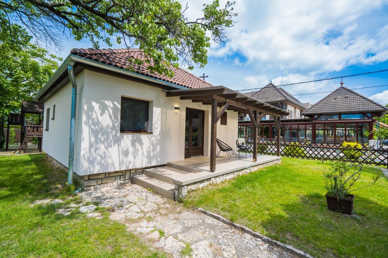 Myflat Diana Family Apartment Siófok Kültér fotó